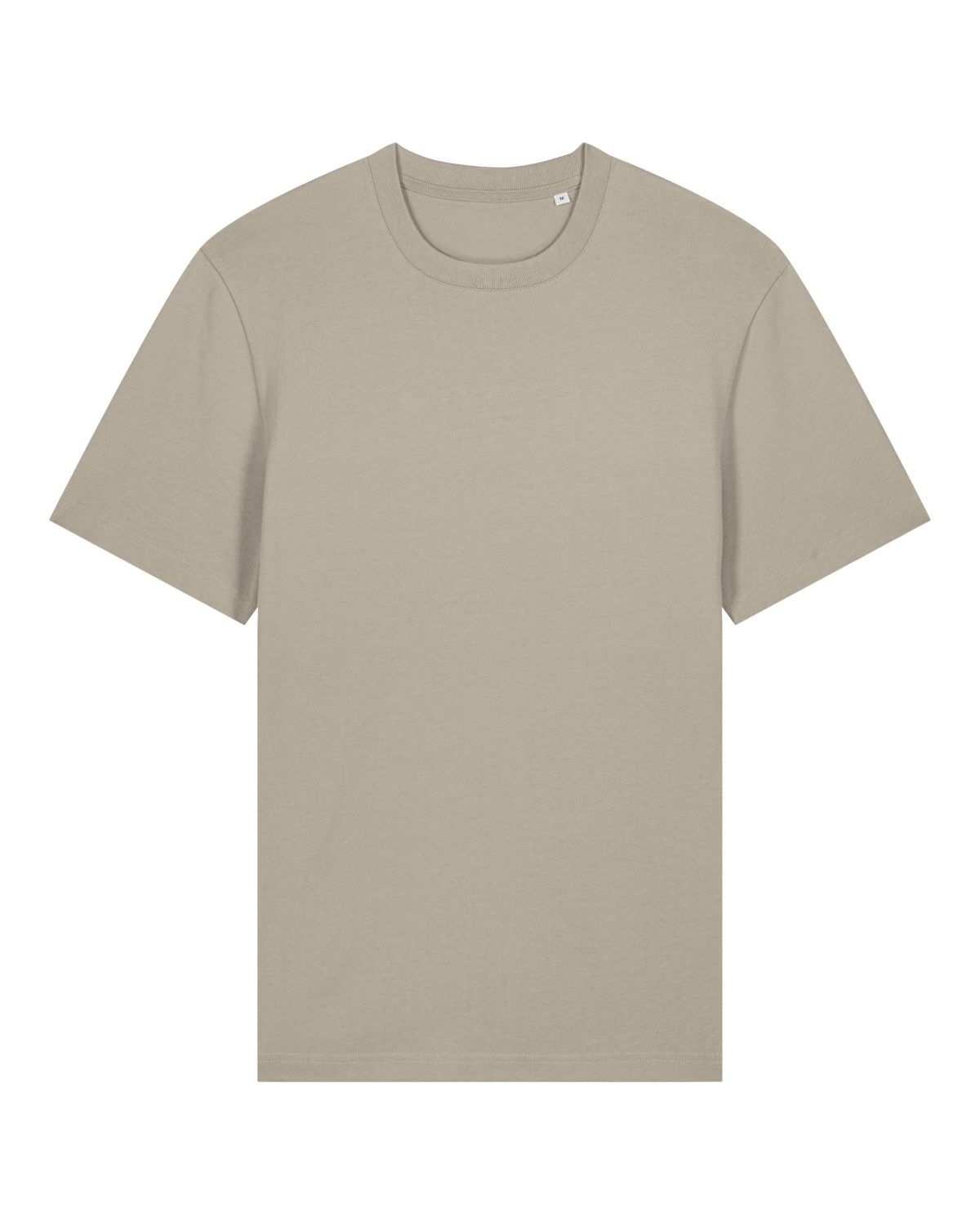 T-Shirt Sparker 2.0 Stone C358