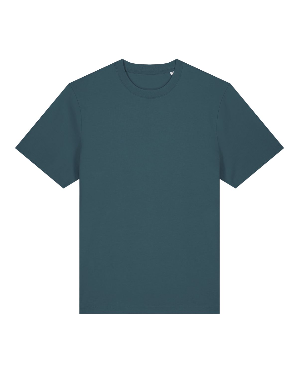 T-Shirt Sparker 2.0 Stargazer C702