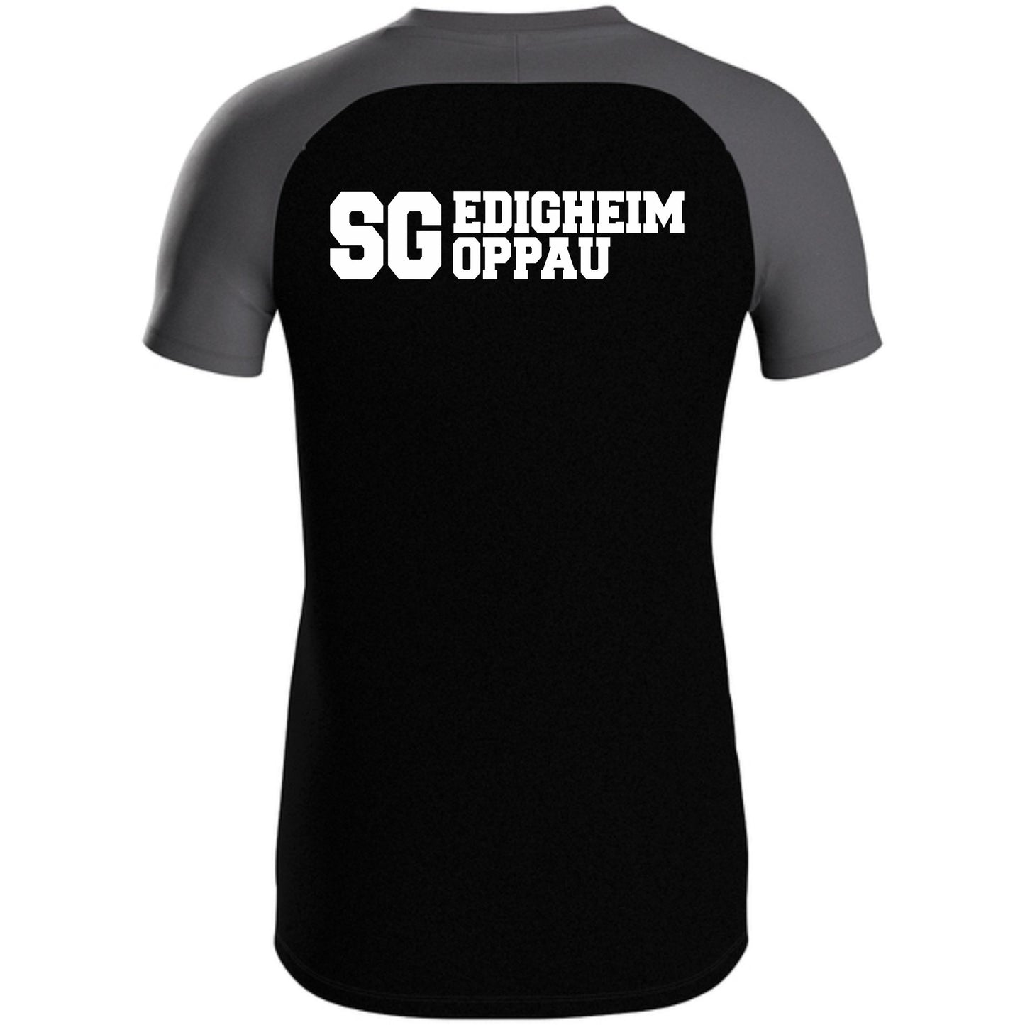 SG Edigheim-Oppau Iconic Polo 6324-801