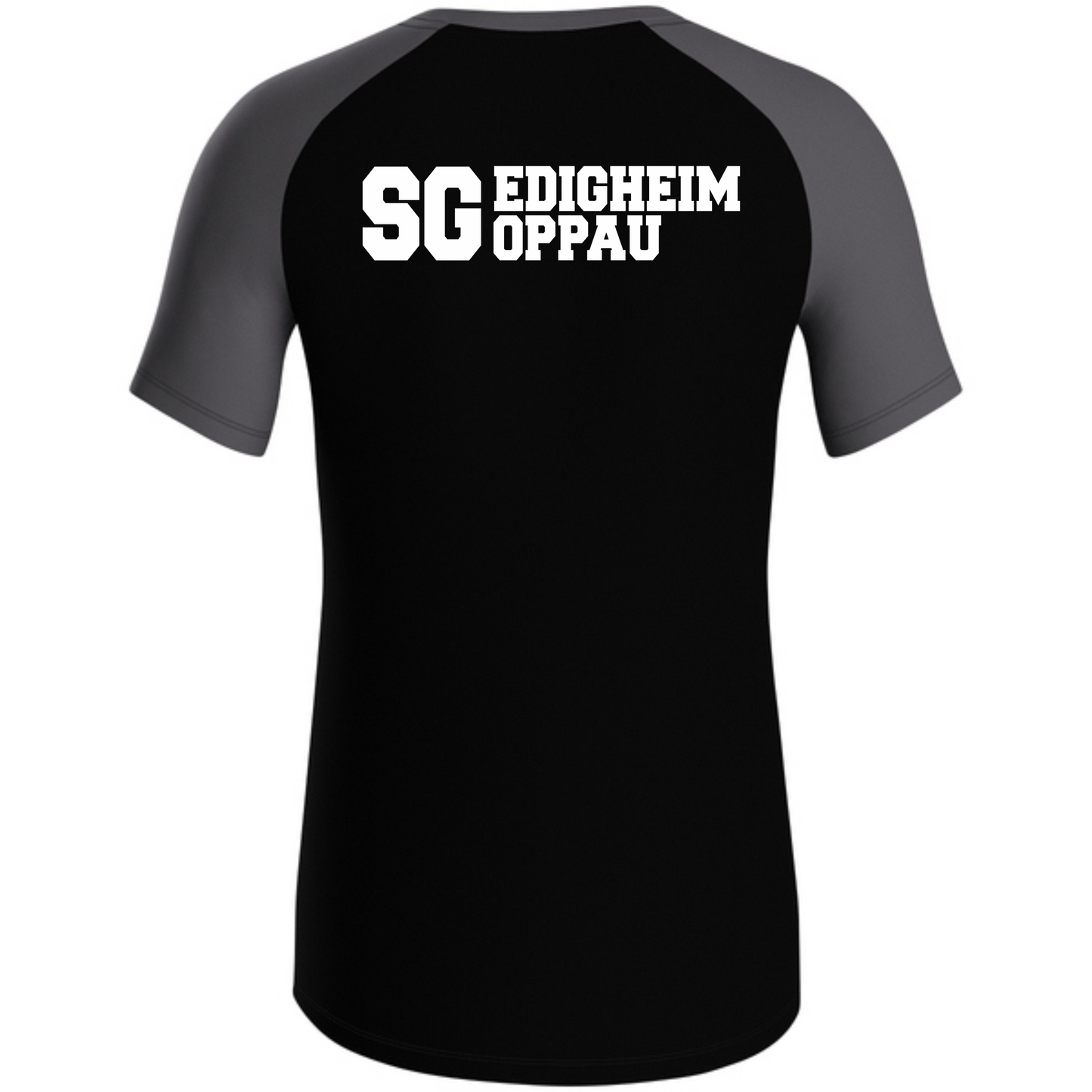 SG Edigheim-Oppau Iconic T-Shirt 6124-801