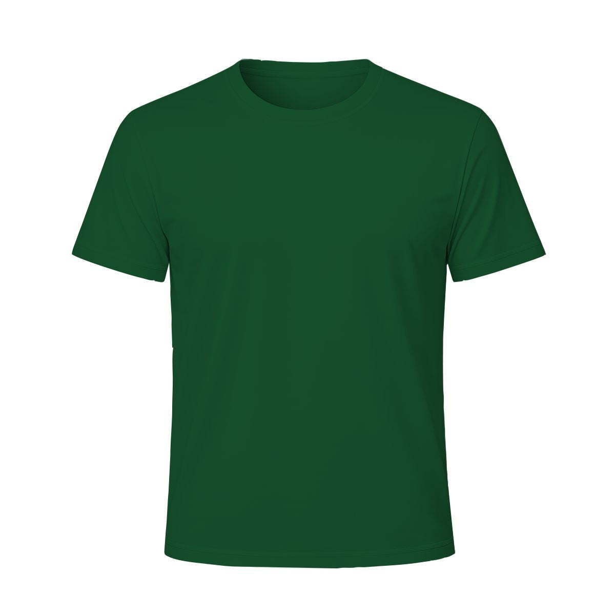 T‑Shirt SOL'S Imperial 11500 Bottle Green