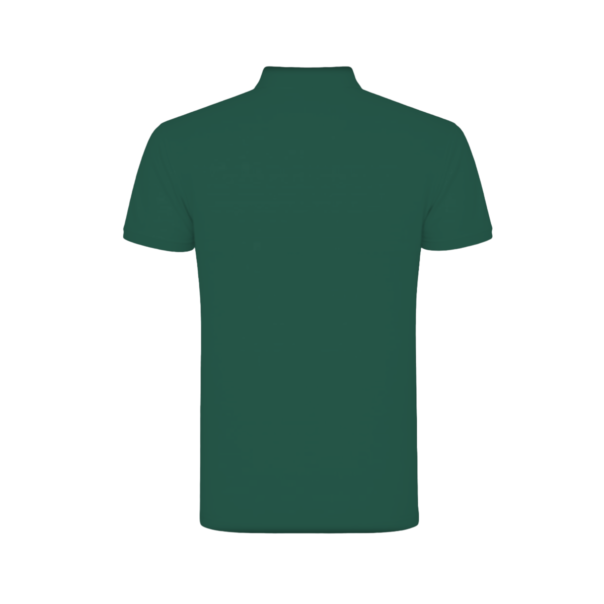 Polo Roly Star Bottle Green