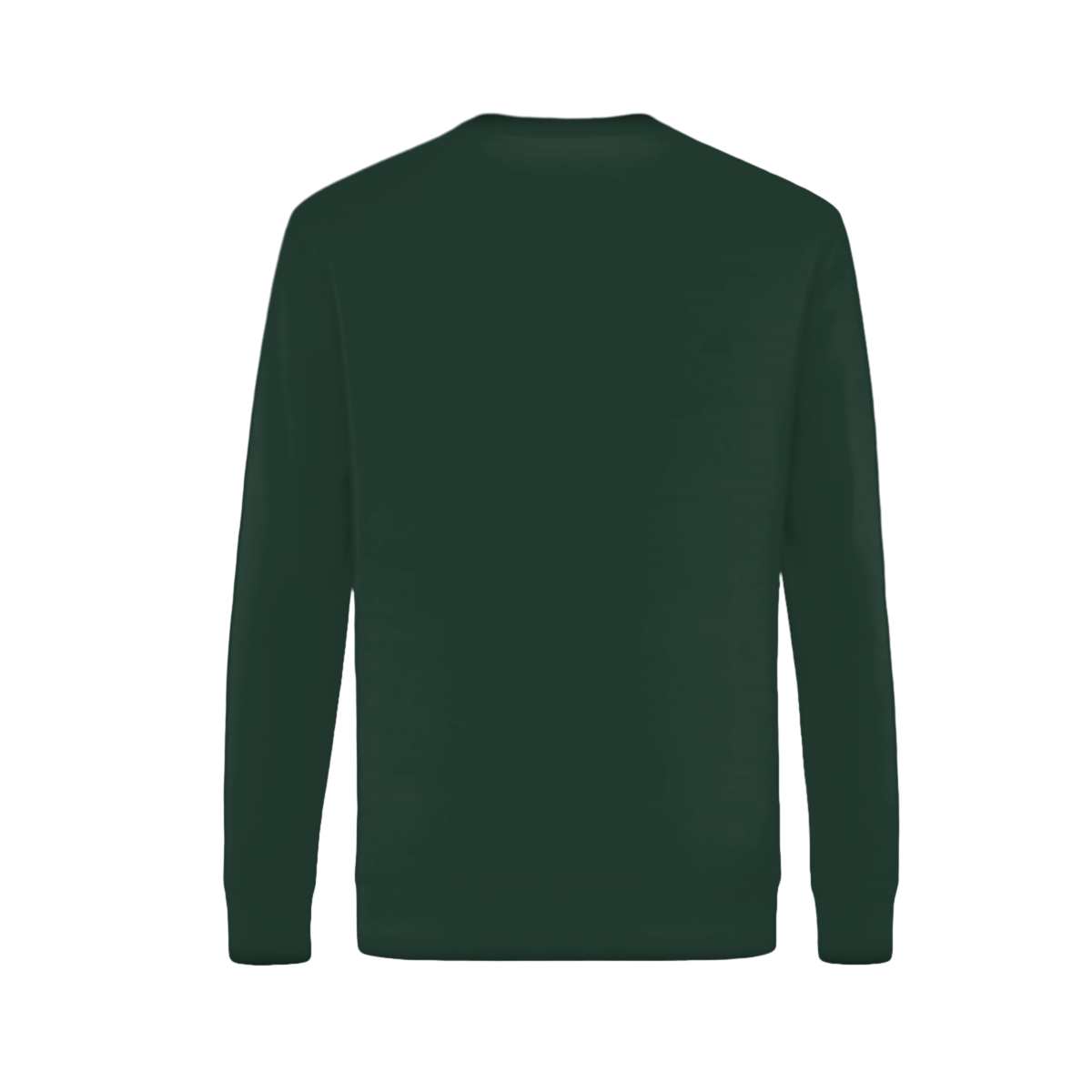 Sweat SOL'S Supreme Bottle Green