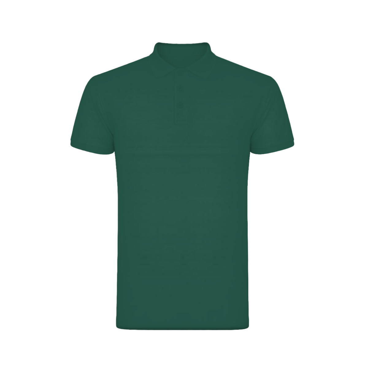 Polo Roly Star Bottle Green