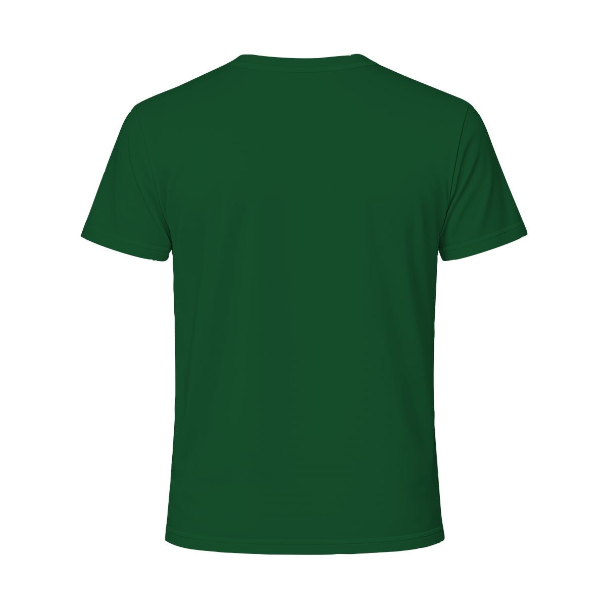 T‑Shirt SOL'S Imperial 11500 Bottle Green