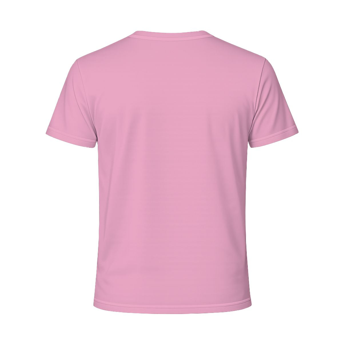 T‑Shirt SOL'S Imperial 11500 Candy Pink