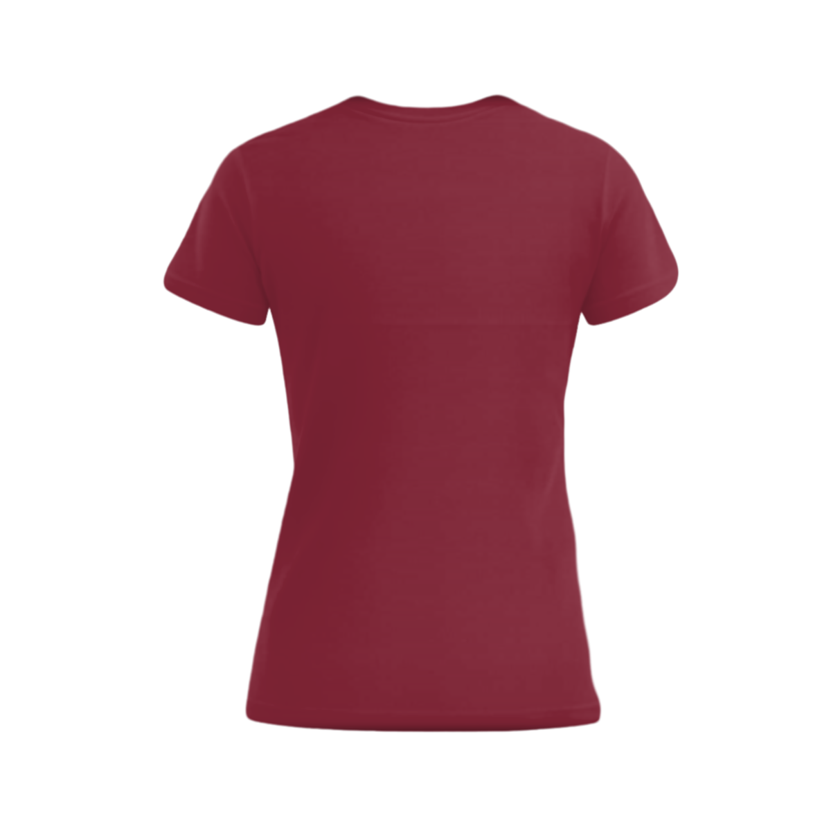 T-Shirt Promodoro Premium Damen Cherry Berry