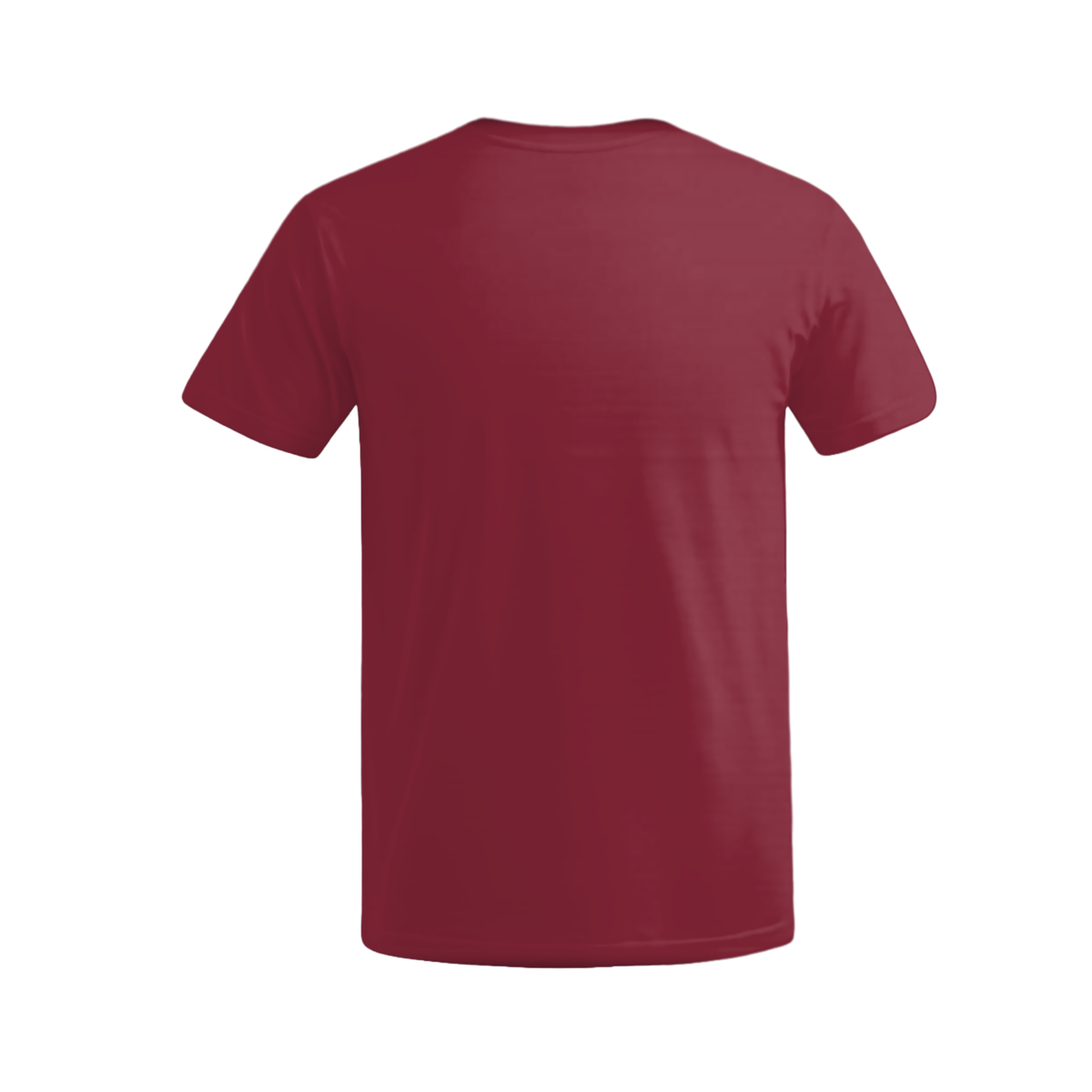 T-Shirt Promodoro Premium Cherry Berry