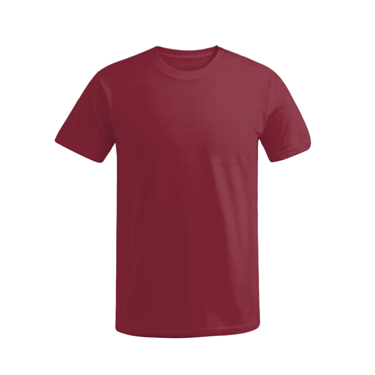 T-Shirt Promodoro Premium Cherry Berry