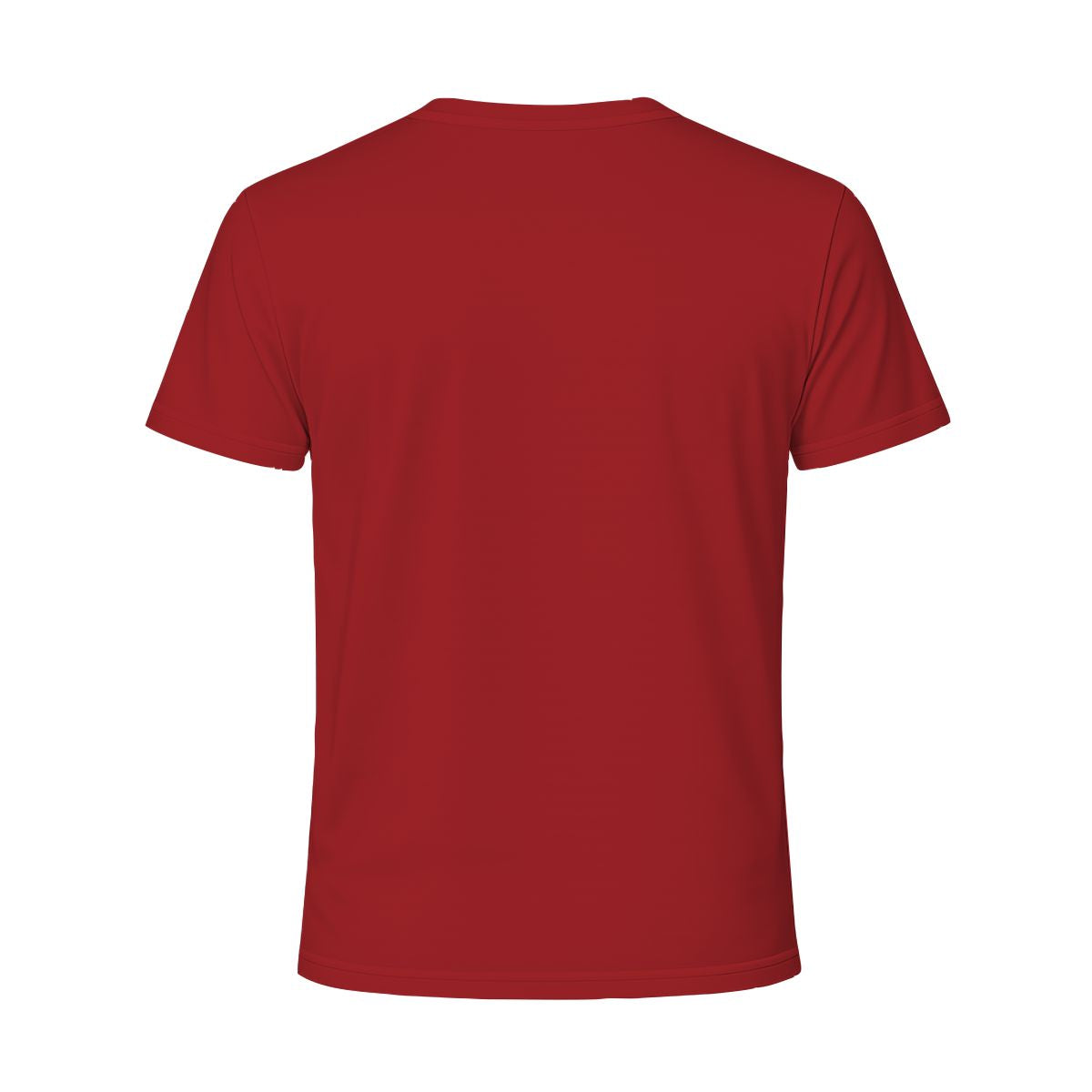 T‑Shirt SOL'S Imperial 11500 Red Chili