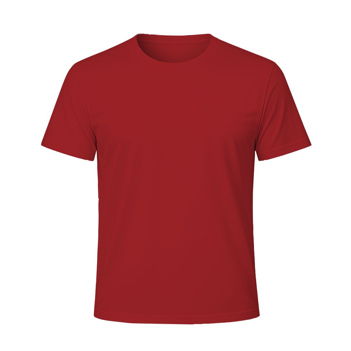T‑Shirt SOL'S Imperial 11500 Red Chili