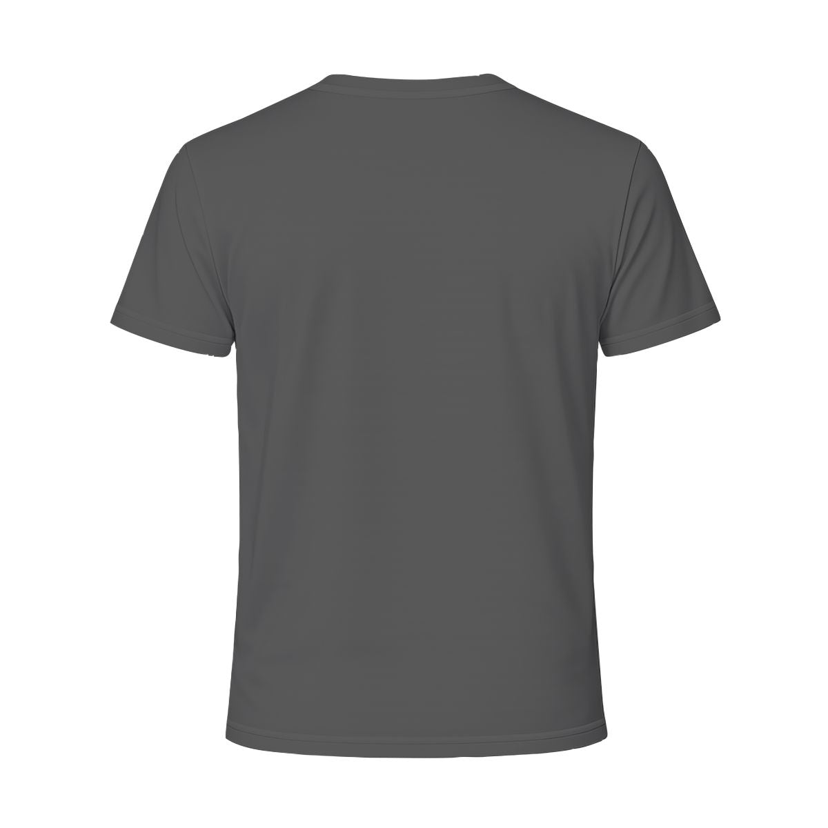 T‑Shirt SOL'S Imperial 11500 Dark Grey