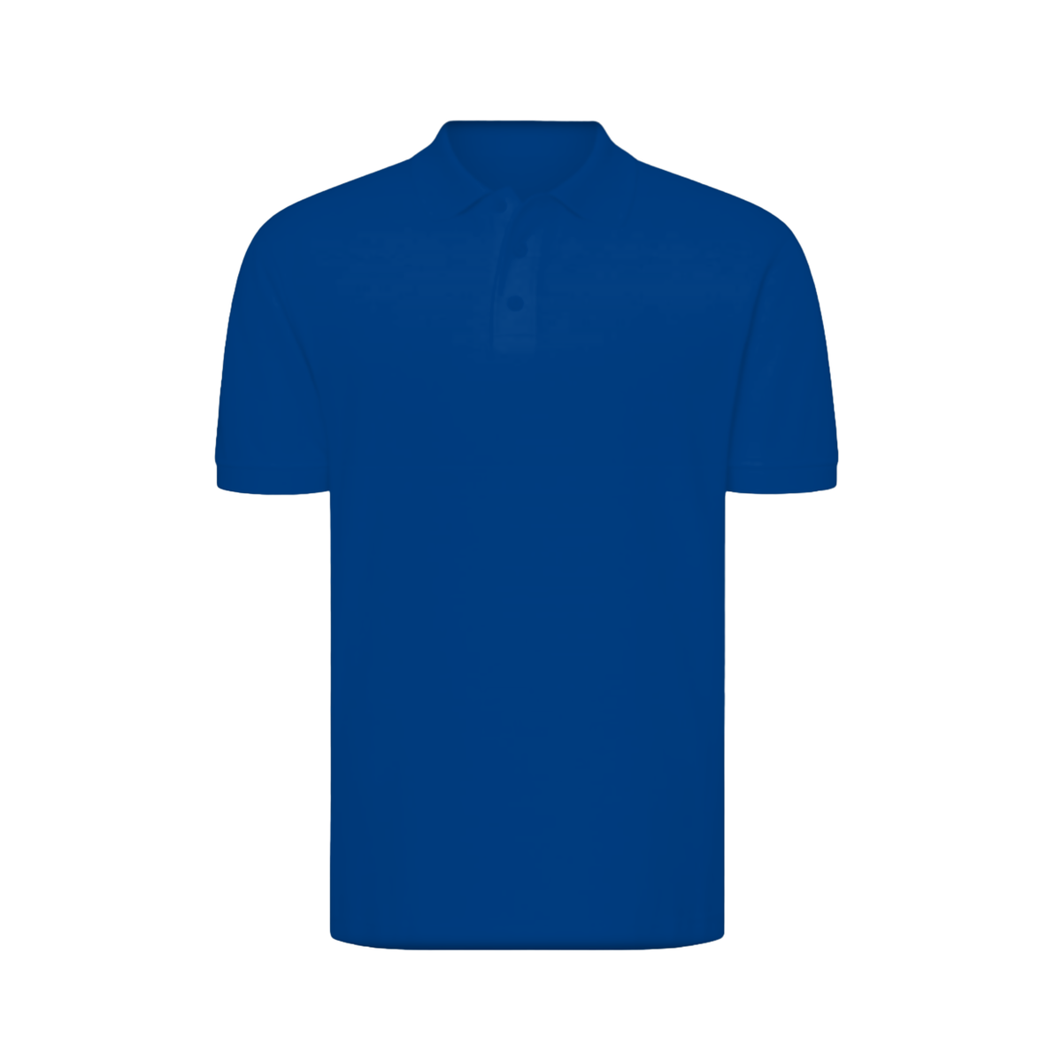 Polo Classic James & Nicholson Dark Royal