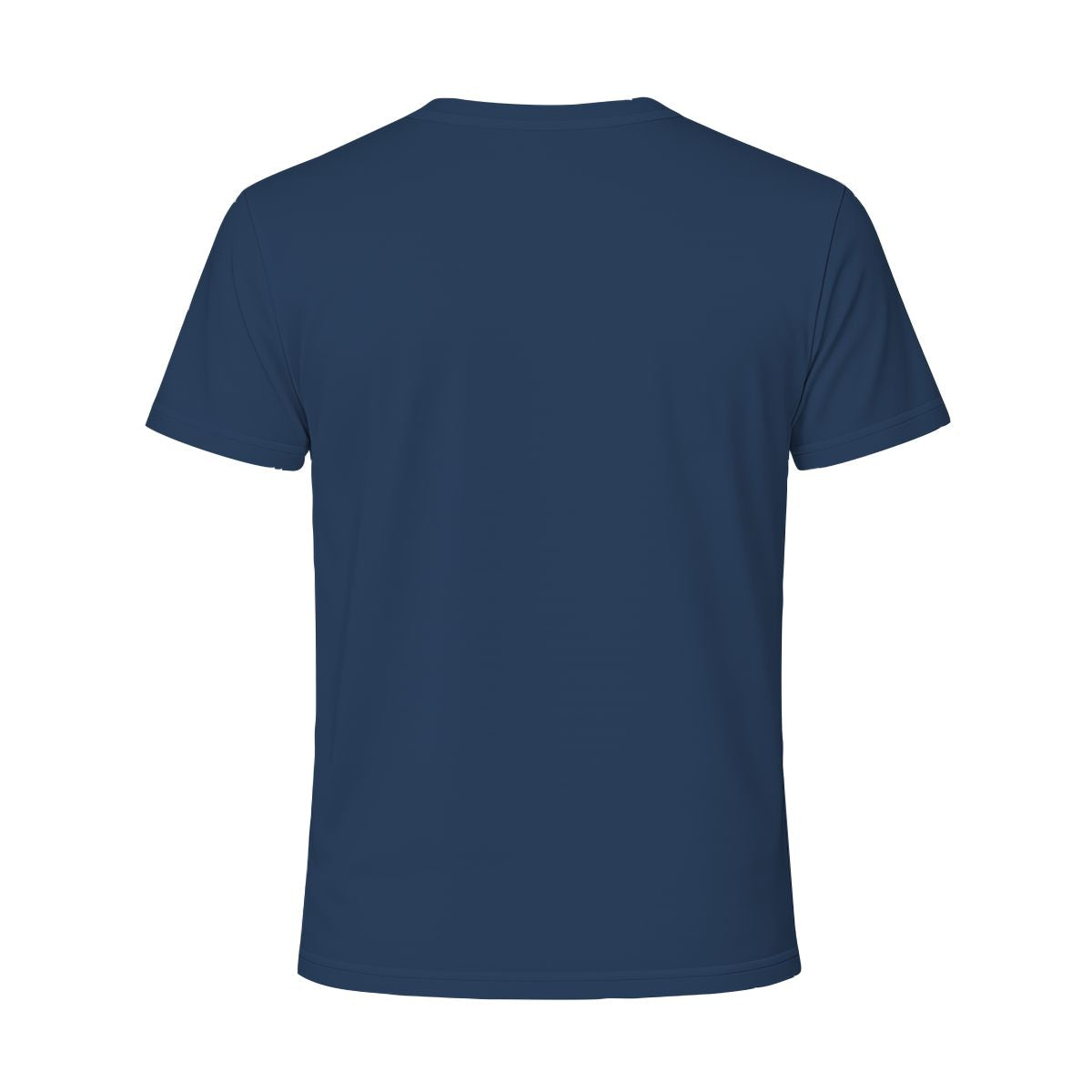 T‑Shirt SOL'S Imperial 11500 Denim
