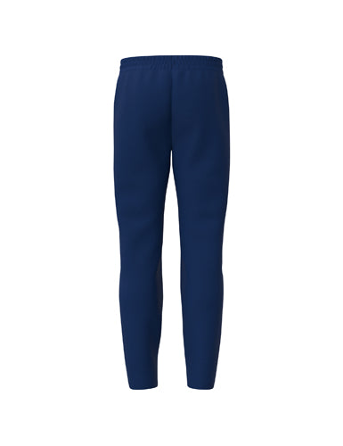 ERIMA CELEBRATE 125 Training Pants new navy – Rückansicht