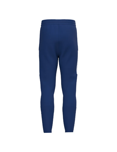 ERIMA INTRO Training Pants new navy – Rückansicht