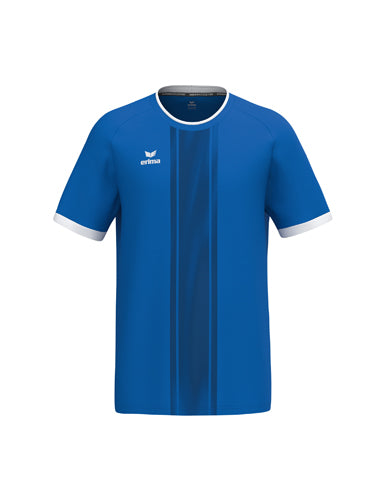ERIMA LIBERO 125 Jersey new royal – Vorderansicht