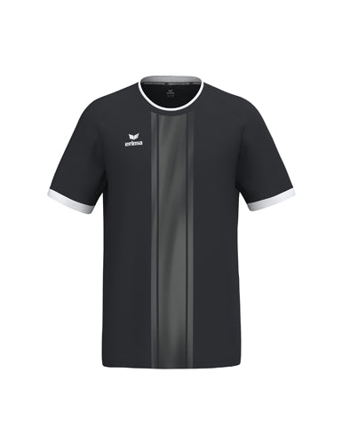 ERIMA LIBERO 125 Jersey schwarz – Vorderansicht