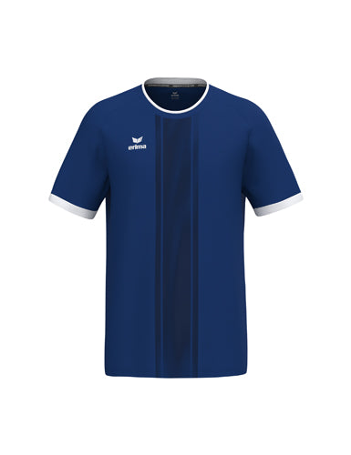 ERIMA LIBERO 125 Jersey new navy – Vorderansicht