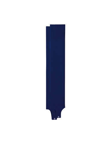 ERIMA Stutzen new navy – Vorderansicht