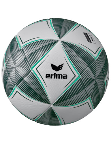 ERIMA SENZOR-STAR Pro Kopernikus fern green/smaragd/silver grey – Vorderansicht