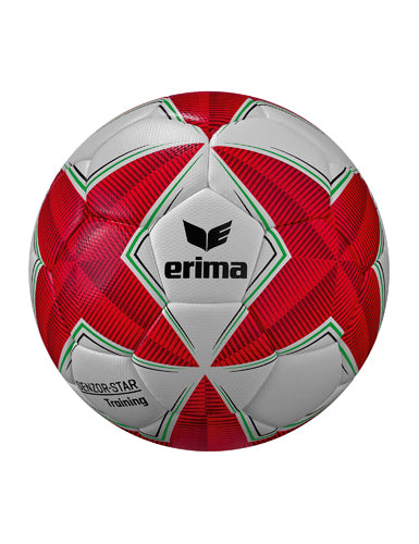 ERIMA SENZOR-STAR Training rot – Vorderansicht