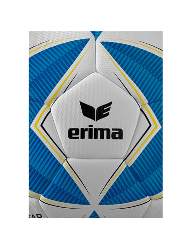 ERIMA SENZOR-STAR Lite 350 blau – Detailansicht