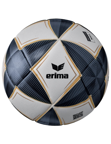 ERIMA SENZOR-STAR Match RLSW schwarz/navy – Vorderansicht