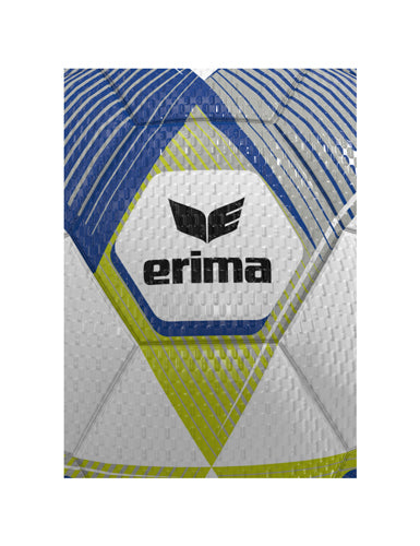 ERIMA SENZOR-STAR Match RLSW schwarz/navy – Detailansicht
