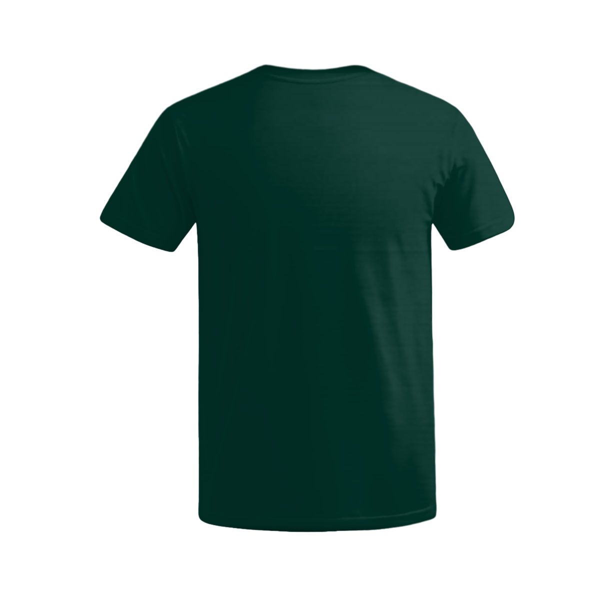 T-Shirt Promodoro Premium Forest
