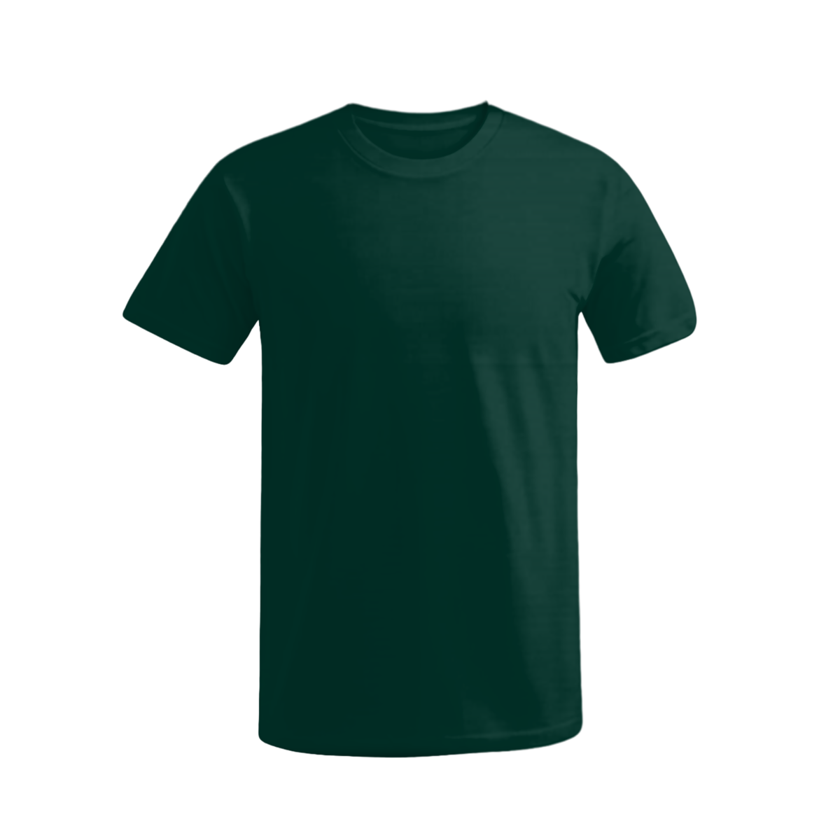 T-Shirt Promodoro Premium Forest