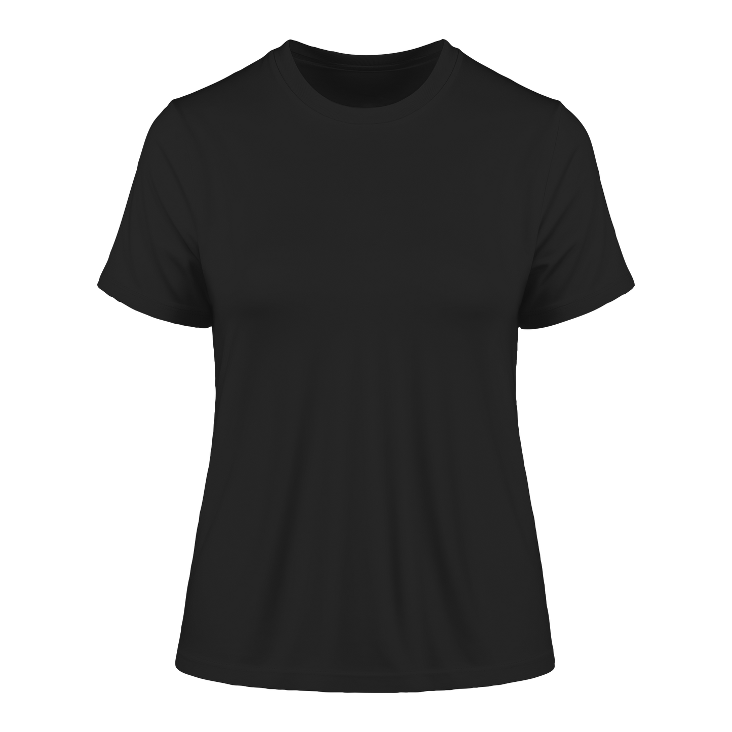 Stanley Stella - Fitted Ladies Organic Shirt