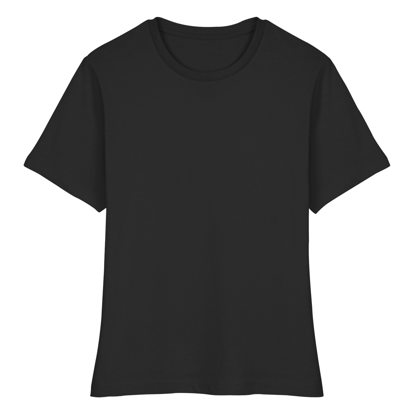Stanley Stella - Fitted Ladies Organic Shirt
