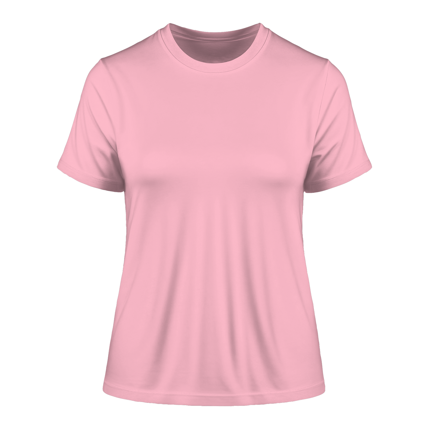 Stanley Stella - Fitted Ladies Organic Shirt
