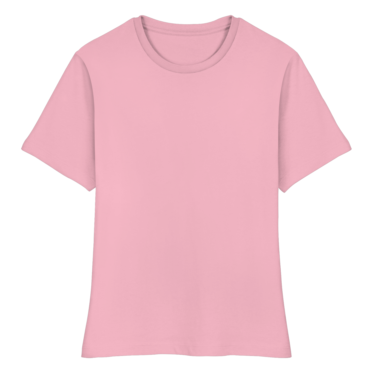 Stanley Stella - Fitted Ladies Organic Shirt