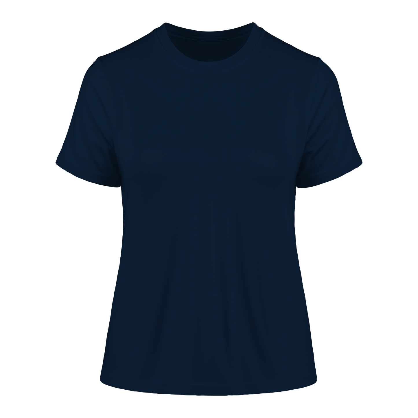 Stanley Stella - Fitted Ladies Organic Shirt