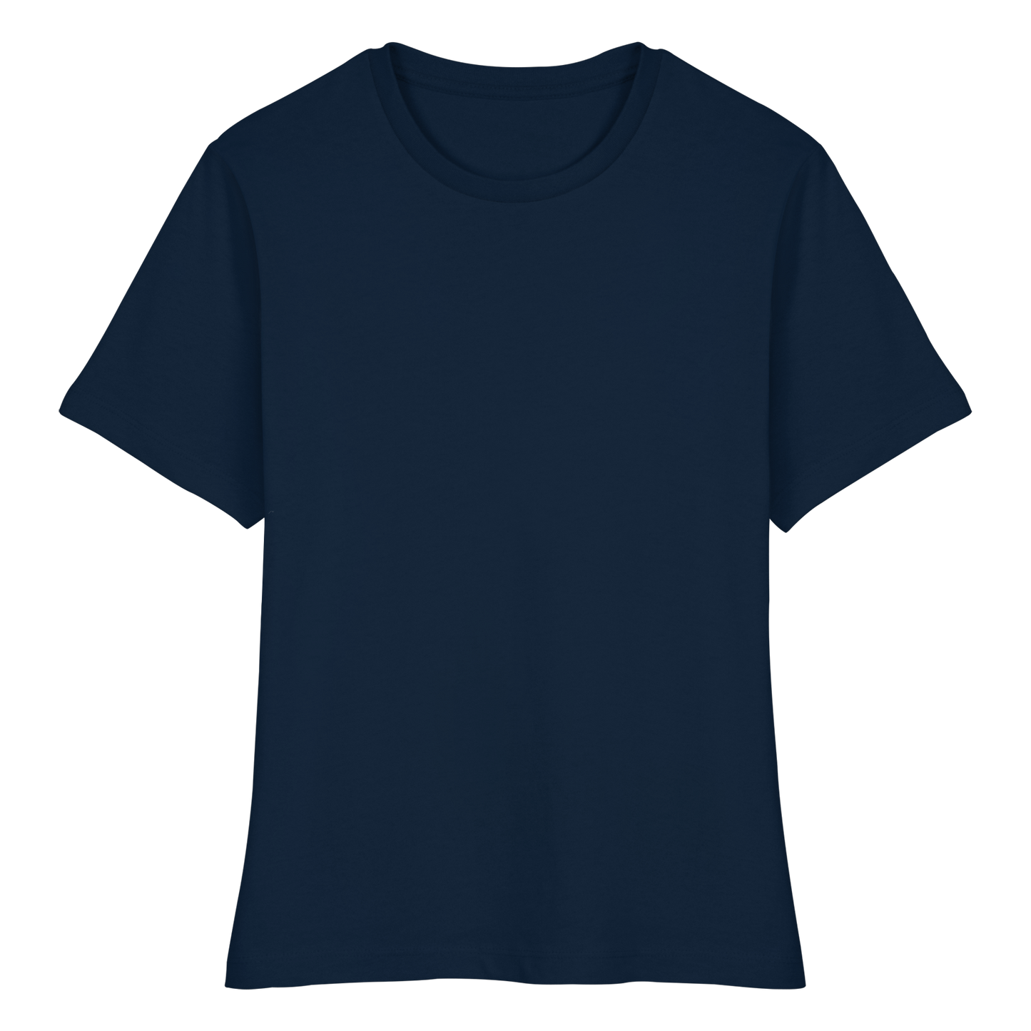 Stanley Stella - Fitted Ladies Organic Shirt