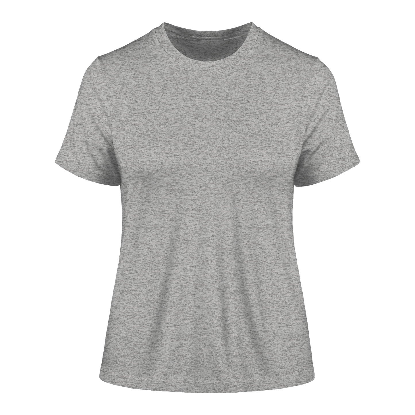 Stanley Stella - Fitted Ladies Organic Shirt
