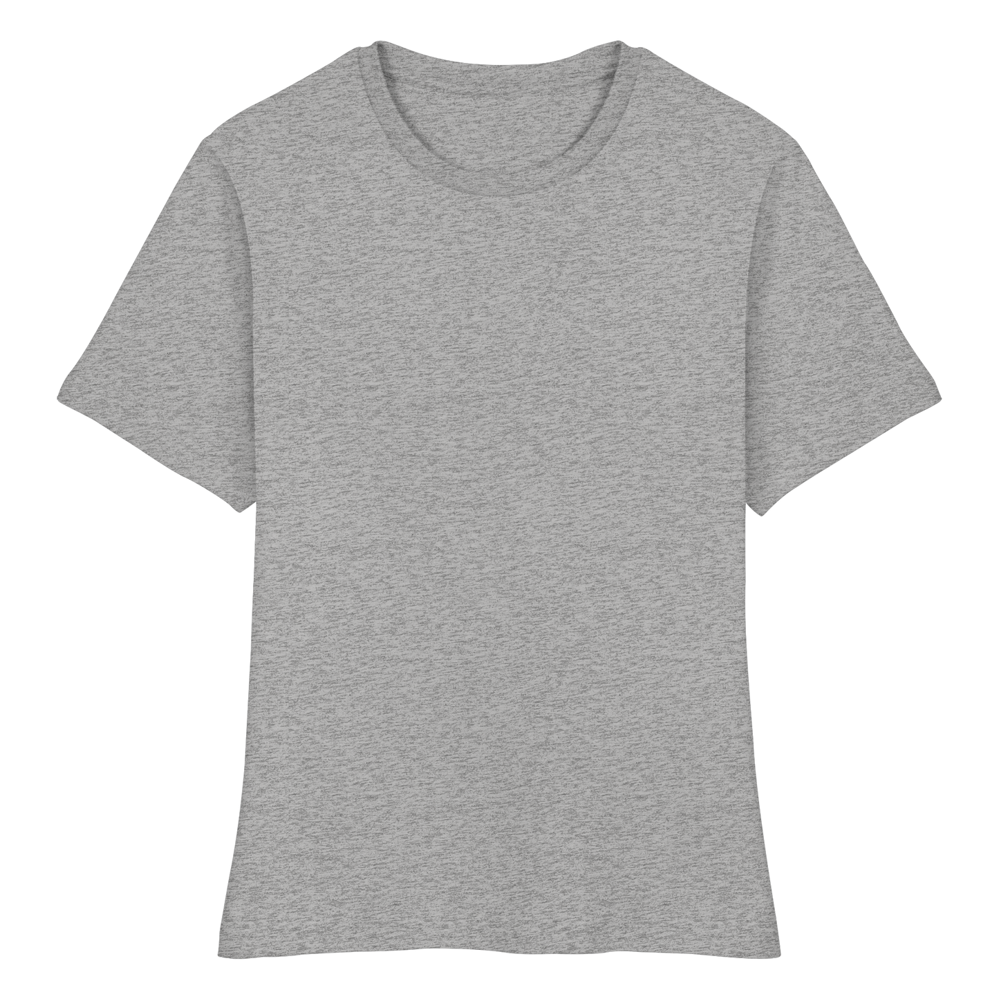 Stanley Stella - Fitted Ladies Organic Shirt