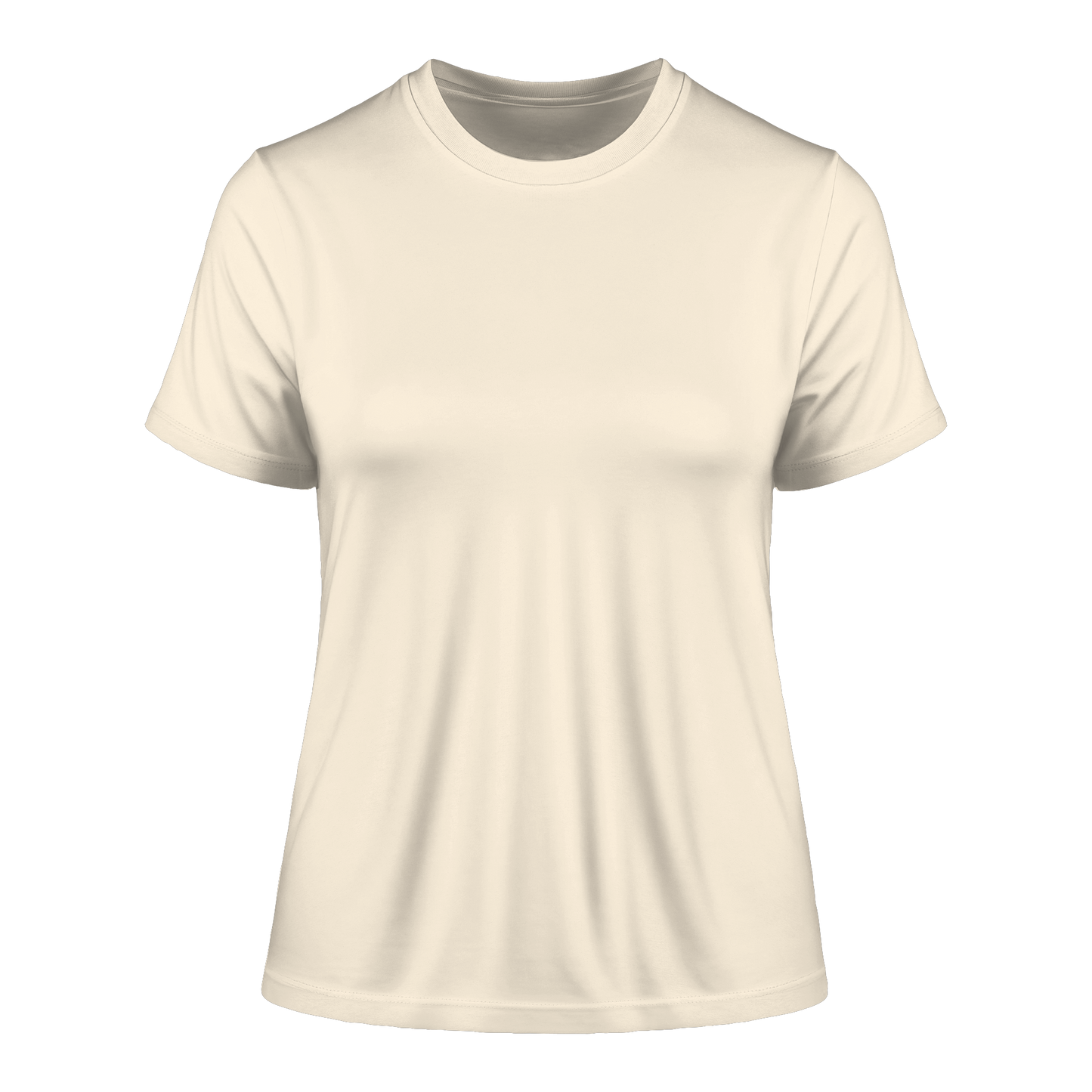 Stanley Stella - Fitted Ladies Organic Shirt