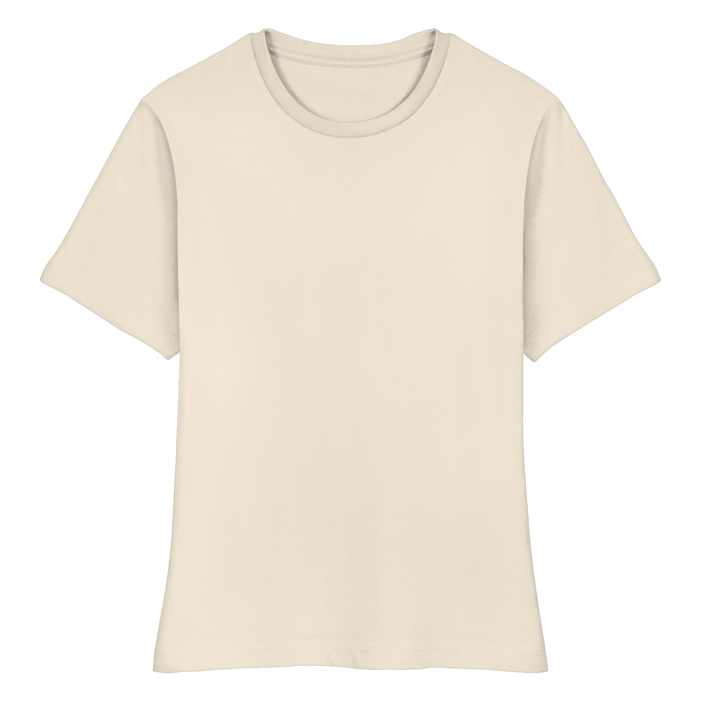 Stanley Stella - Fitted Ladies Organic Shirt
