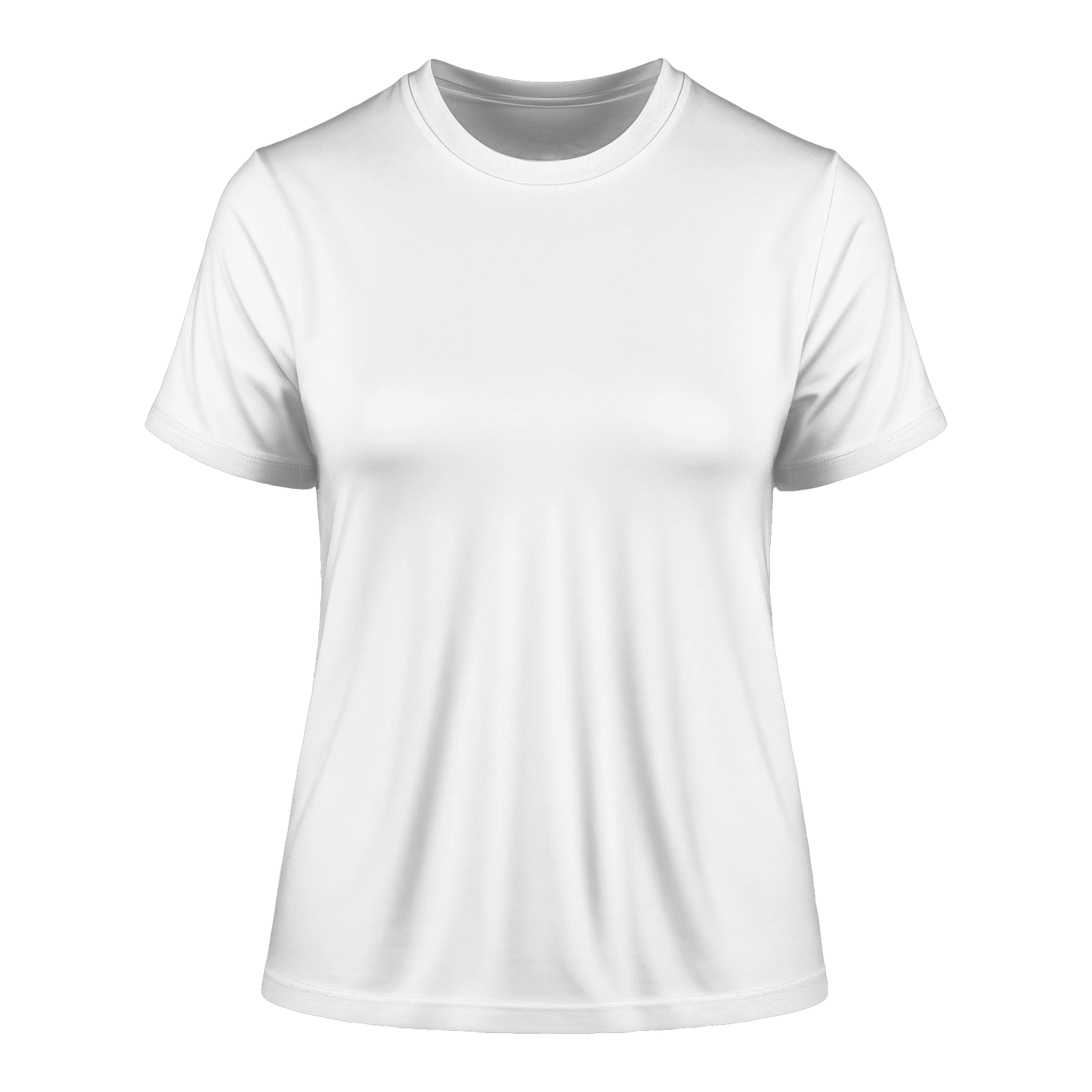Stanley Stella - Fitted Ladies Organic Shirt