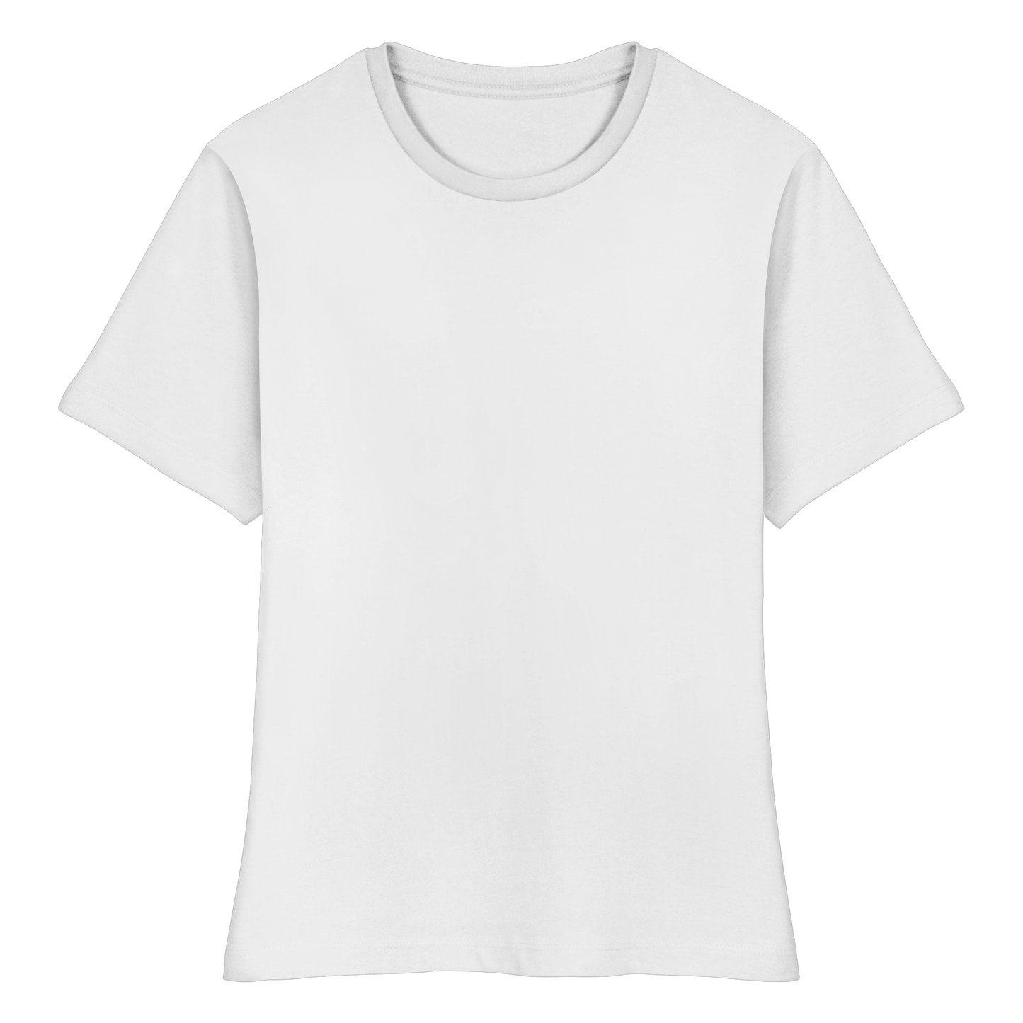 Stanley Stella - Fitted Ladies Organic Shirt