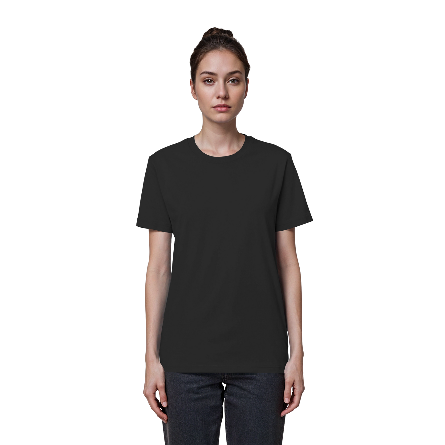 Stanley Stella - Organic Basic Shirt