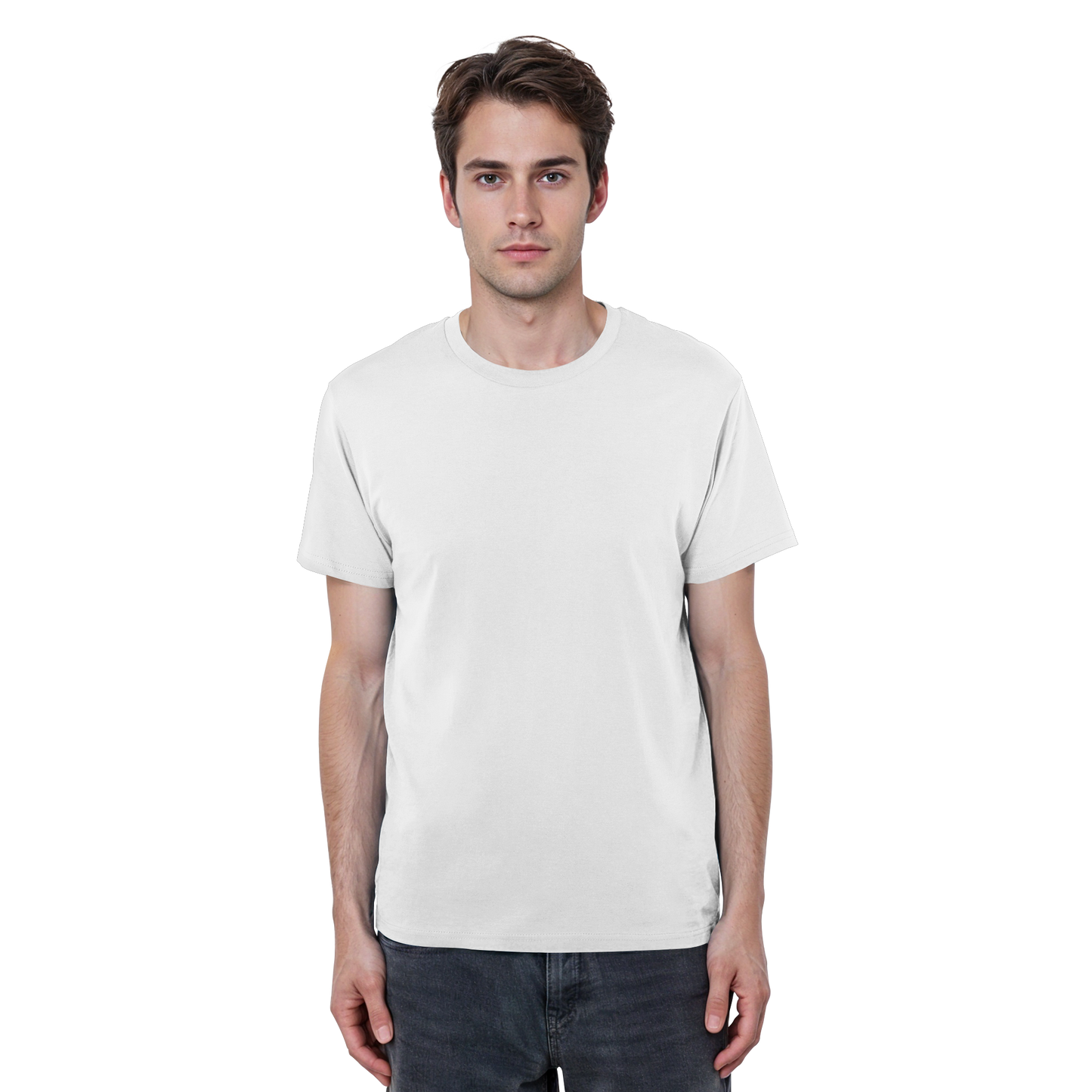 Stanley Stella - Organic Basic Shirt