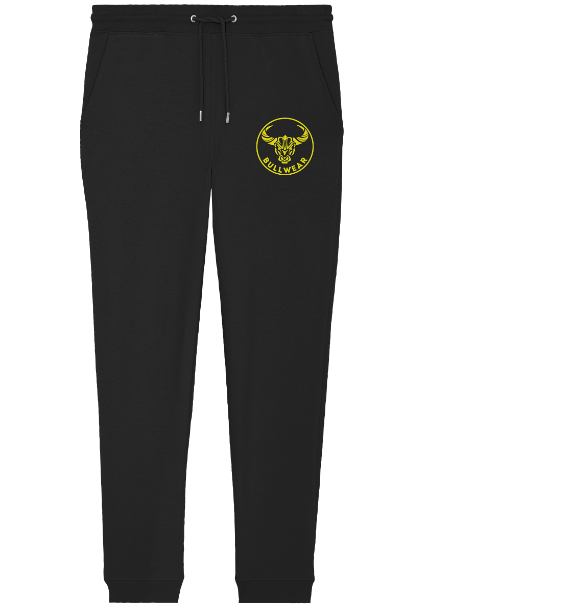 Bulls - Organic Jogger Pants