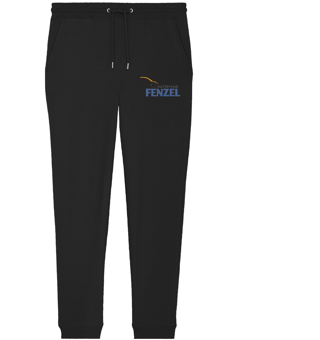 Autohaus Fenzel - Organic Jogger Pants