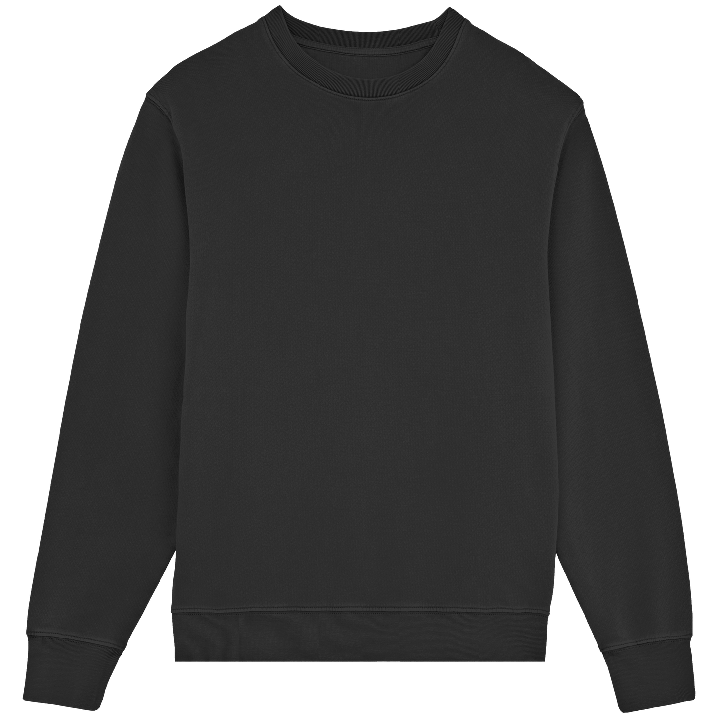 Stanley Stella - Organic Lightweight Sweatshirt
