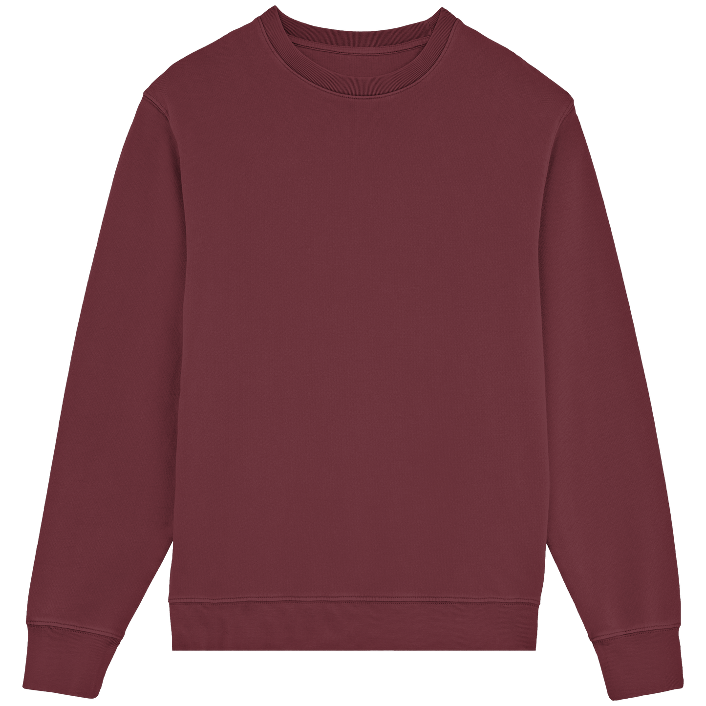 Stanley Stella - Organic Lightweight Sweatshirt