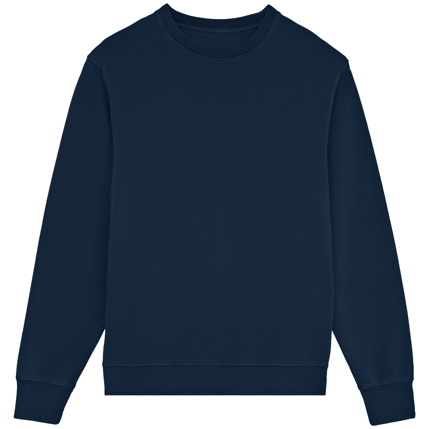 Stanley Stella - Organic Lightweight Sweatshirt